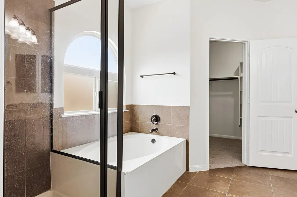 304 Santa Maria Street Georgetown TX 78628