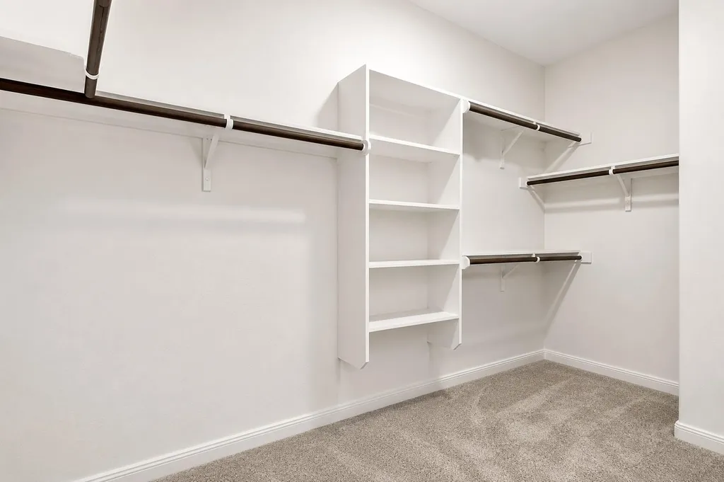 304 Santa Maria Street Georgetown TX 78628