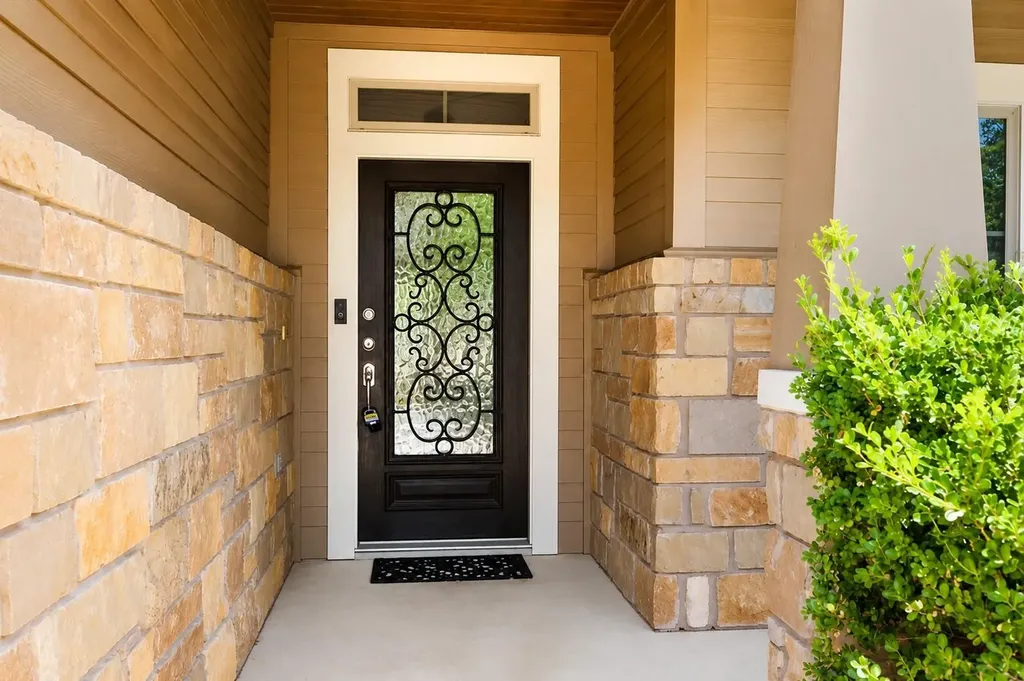 304 Santa Maria Street Georgetown TX 78628
