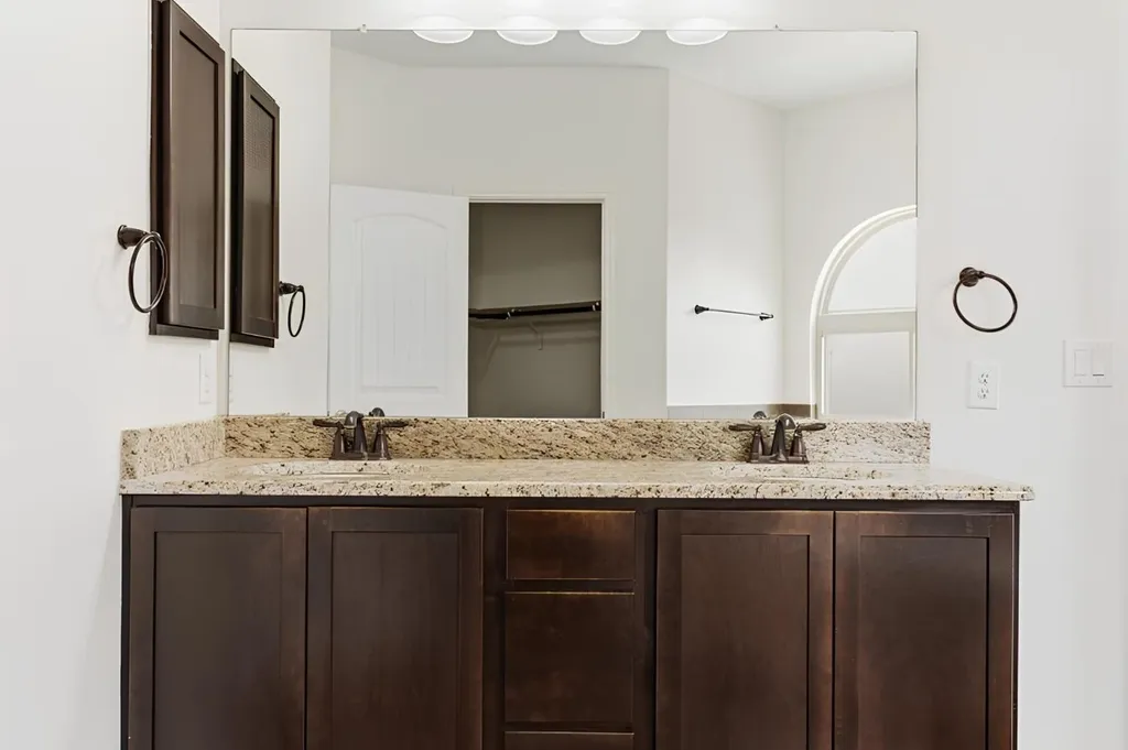 304 Santa Maria Street Georgetown TX 78628