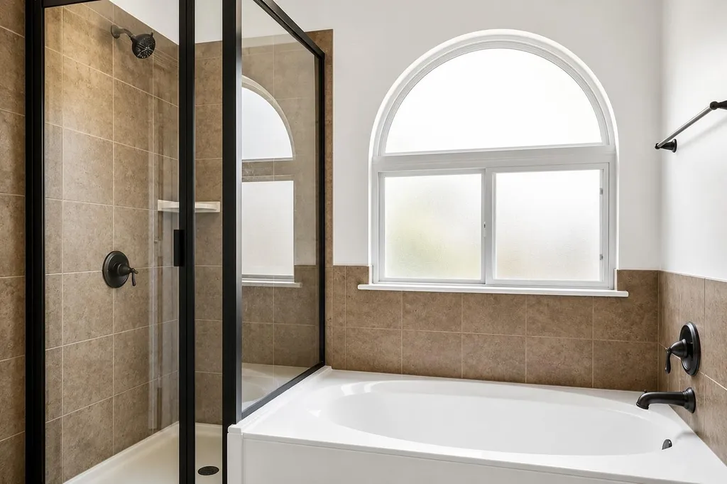 304 Santa Maria Street Georgetown TX 78628