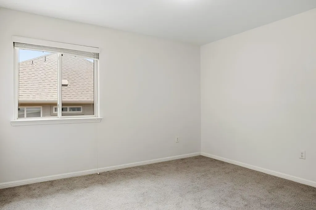 304 Santa Maria Street Georgetown TX 78628