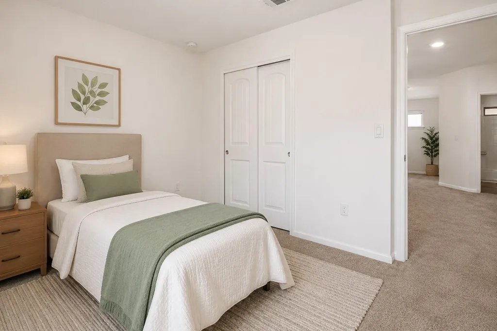 304 Santa Maria Street Georgetown TX 78628
