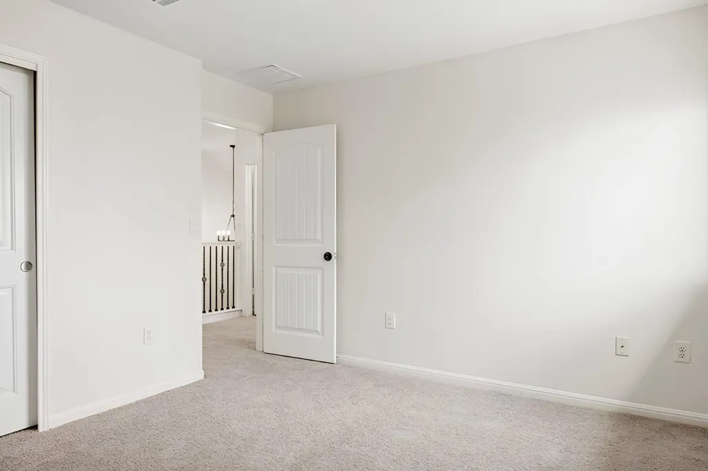 304 Santa Maria Street Georgetown TX 78628