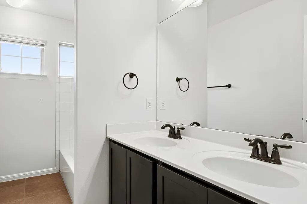 304 Santa Maria Street Georgetown TX 78628
