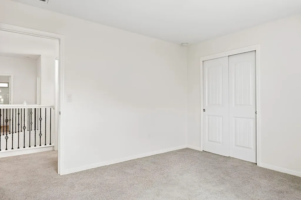 304 Santa Maria Street Georgetown TX 78628
