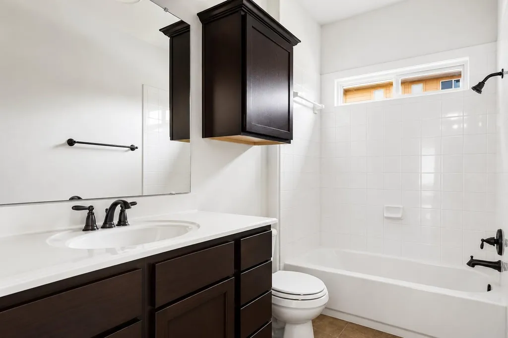 304 Santa Maria Street Georgetown TX 78628