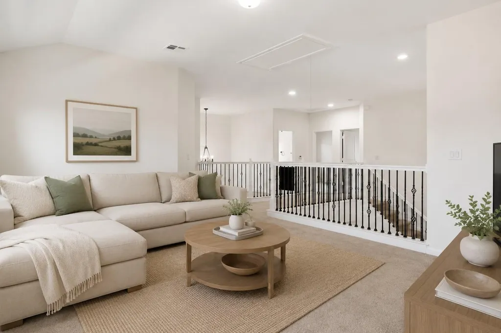 304 Santa Maria Street Georgetown TX 78628