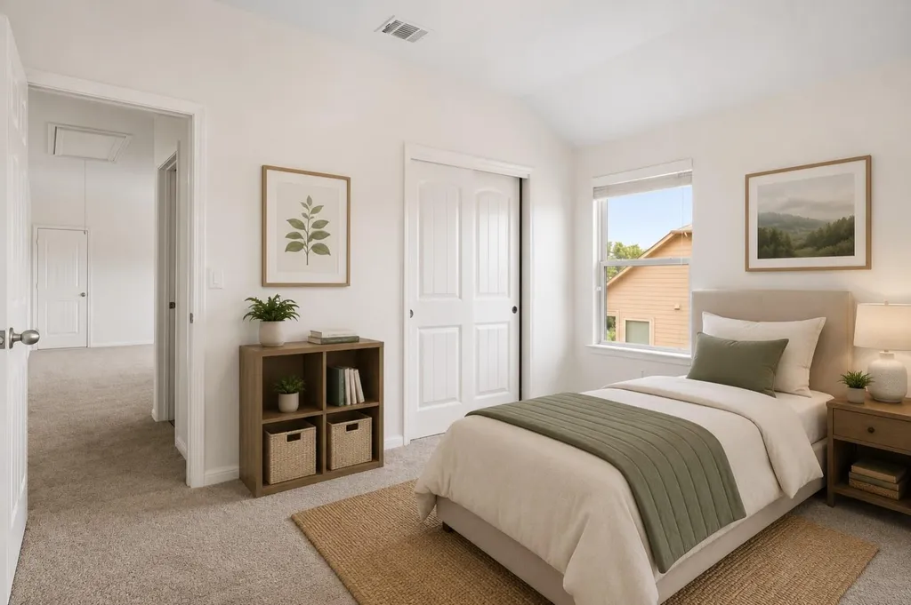 304 Santa Maria Street Georgetown TX 78628
