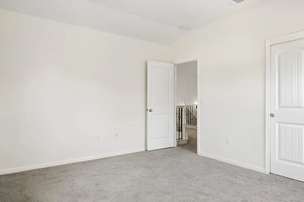 304 Santa Maria Street Georgetown TX 78628