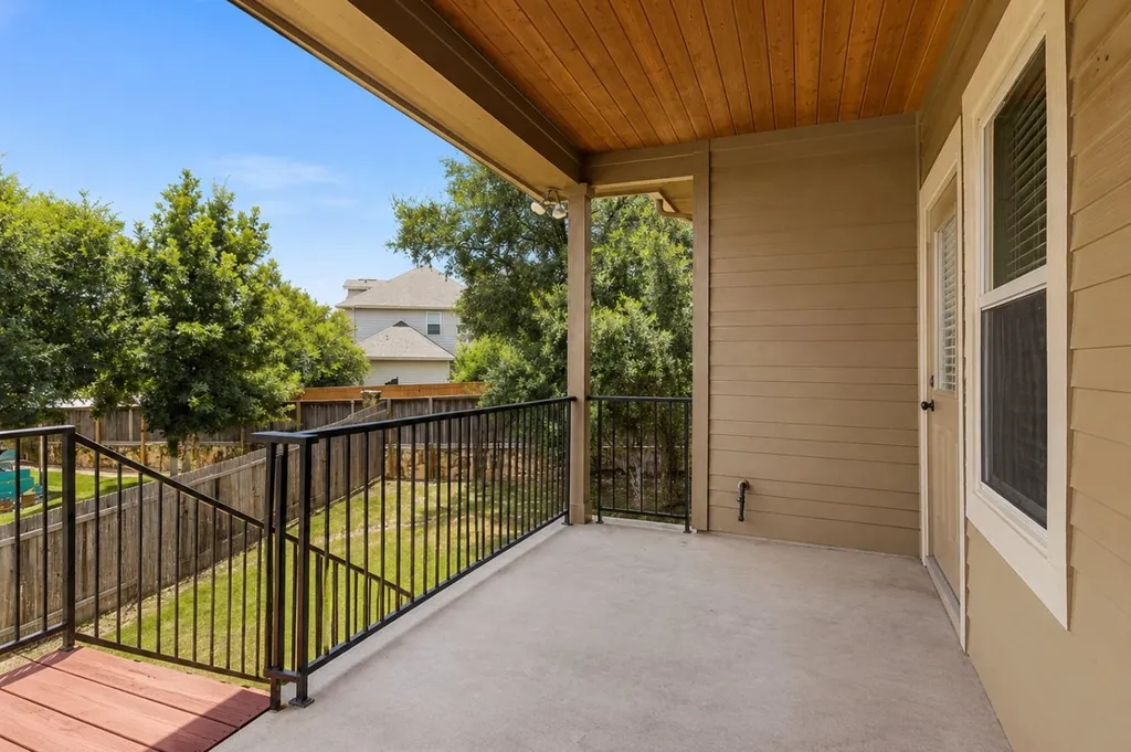 304 Santa Maria Street Georgetown TX 78628
