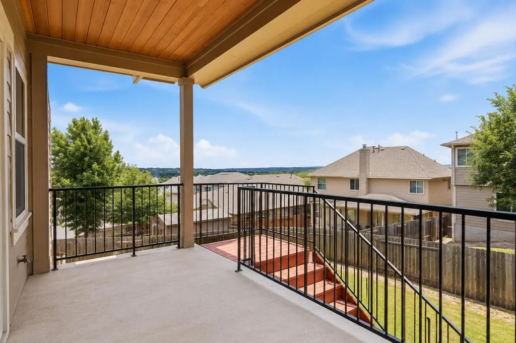 304 Santa Maria Street Georgetown TX 78628