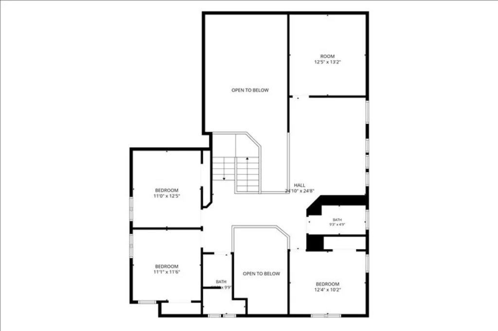 304 Santa Maria Street Georgetown TX 78628