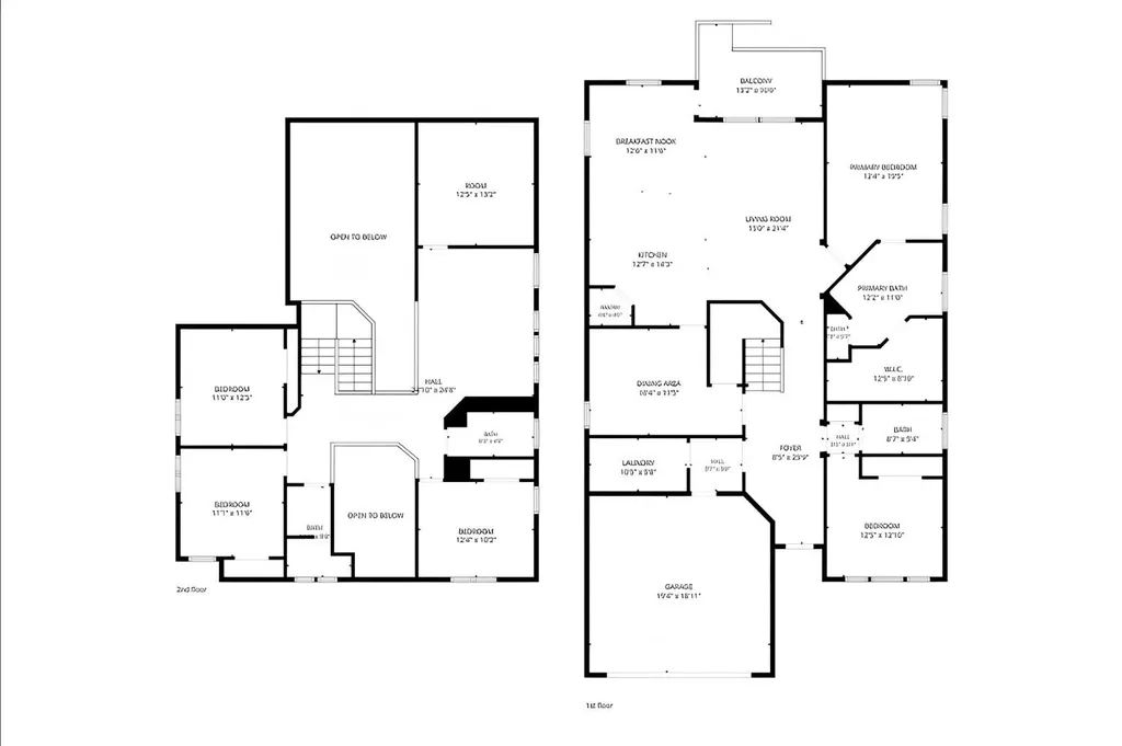 304 Santa Maria Street Georgetown TX 78628