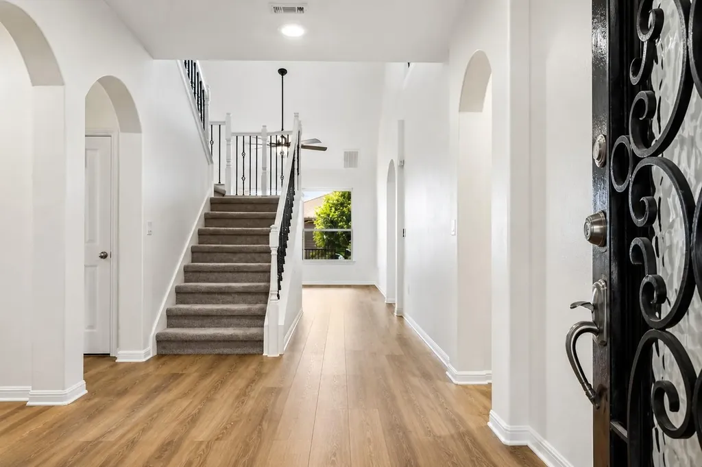 304 Santa Maria Street Georgetown TX 78628