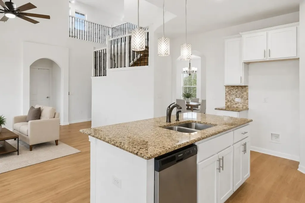 304 Santa Maria Street Georgetown TX 78628