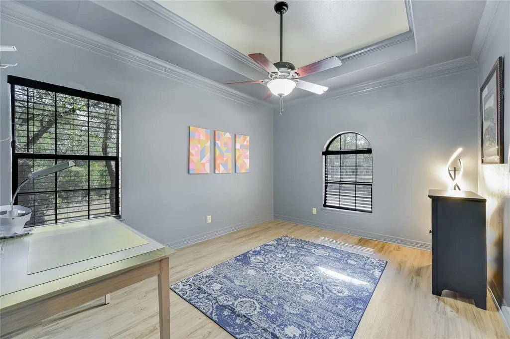 486 Westwood Road Lockhart TX 78644