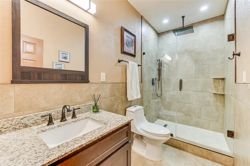 486 Westwood Road Lockhart TX 78644