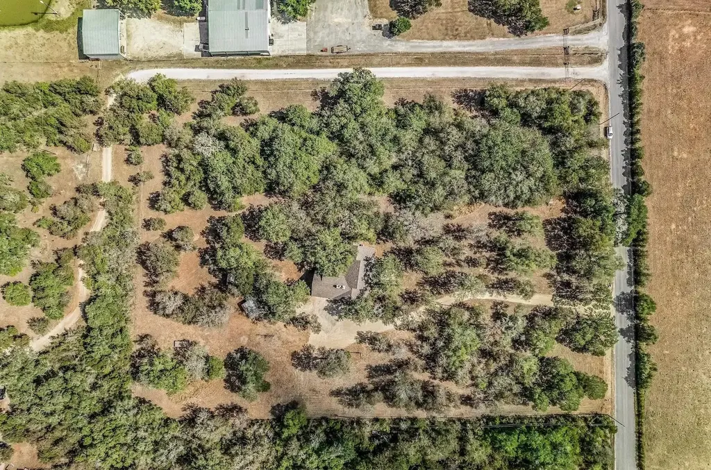 486 Westwood Road Lockhart TX 78644