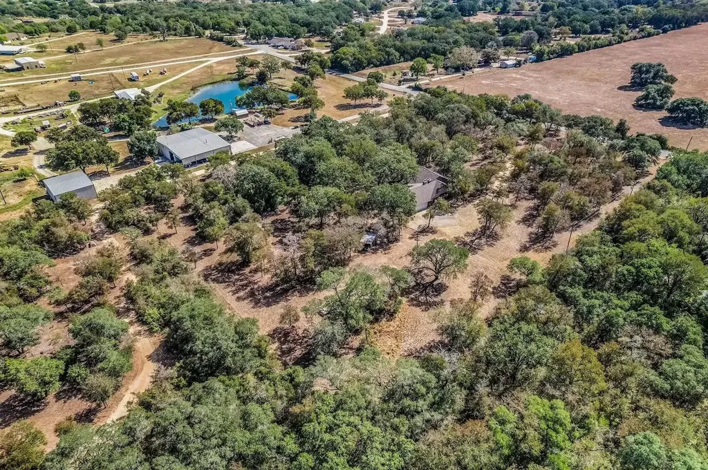 486 Westwood Road Lockhart TX 78644