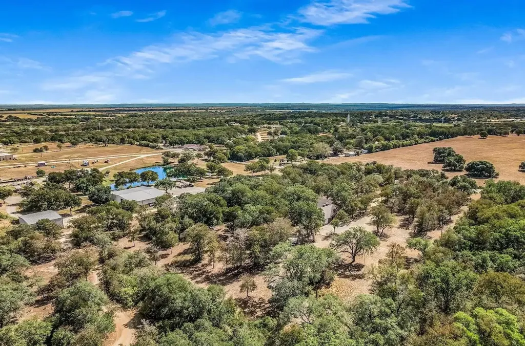 486 Westwood Road Lockhart TX 78644