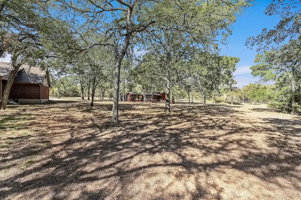 486 Westwood Road Lockhart TX 78644