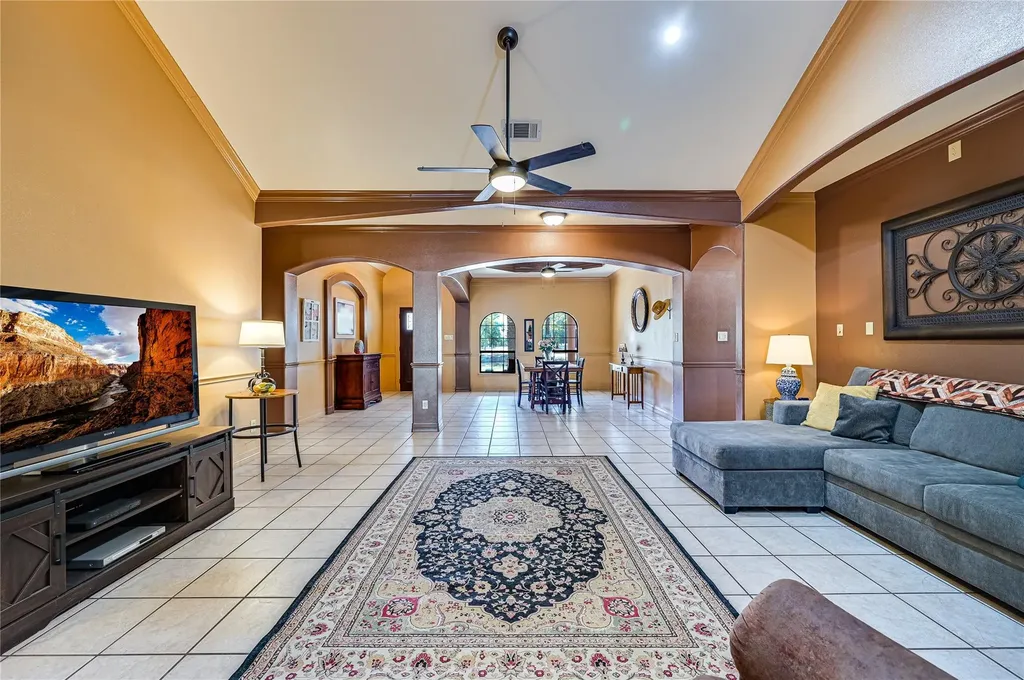 486 Westwood Road Lockhart TX 78644