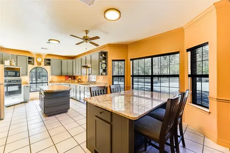 486 Westwood Road Lockhart TX 78644