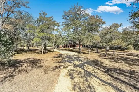 486 Westwood Road Lockhart TX 78644