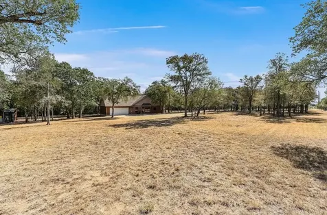 486 Westwood Road Lockhart TX 78644