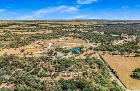 486 Westwood Road Lockhart TX 78644