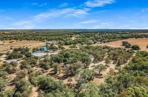 486 Westwood Road Lockhart TX 78644