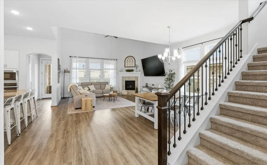 5861 Bianca Drive Round Rock TX 78665