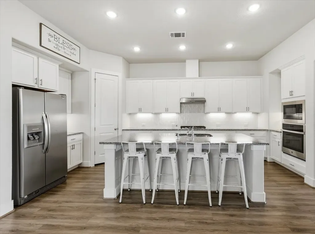 5861 Bianca Drive Round Rock TX 78665