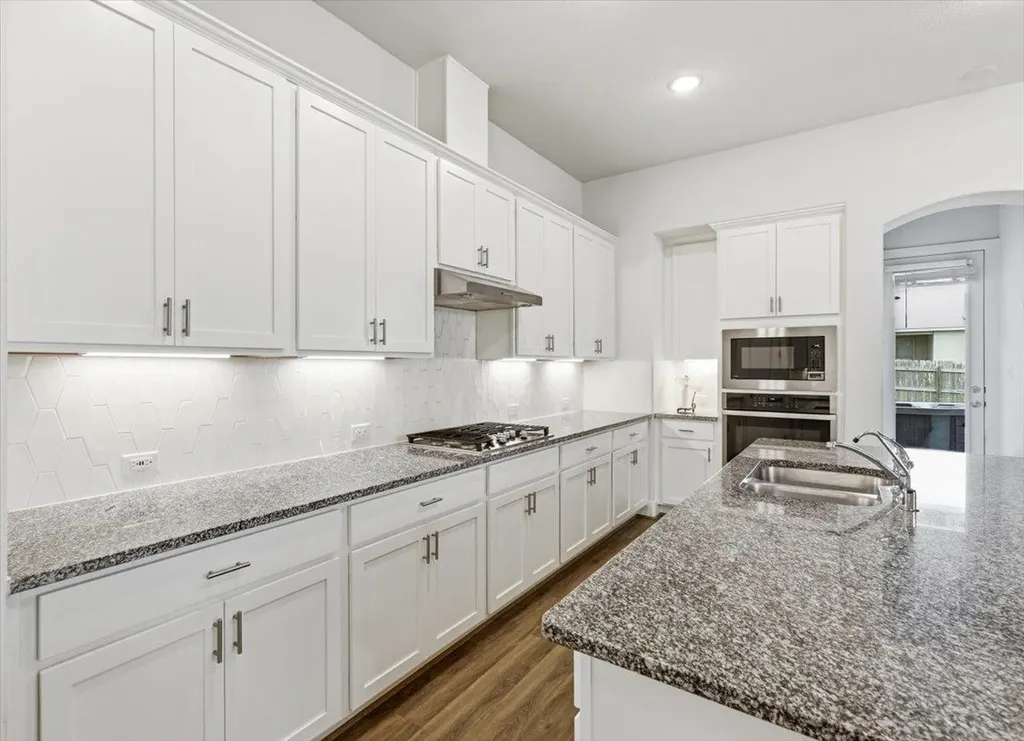 5861 Bianca Drive Round Rock TX 78665