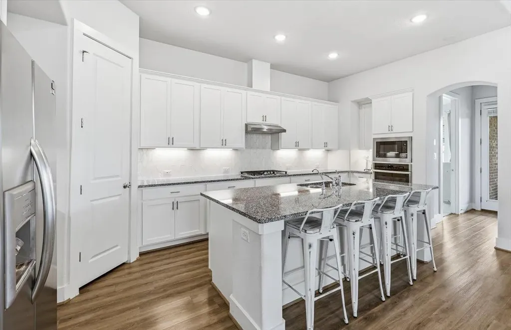 5861 Bianca Drive Round Rock TX 78665