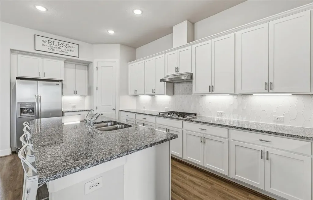 5861 Bianca Drive Round Rock TX 78665