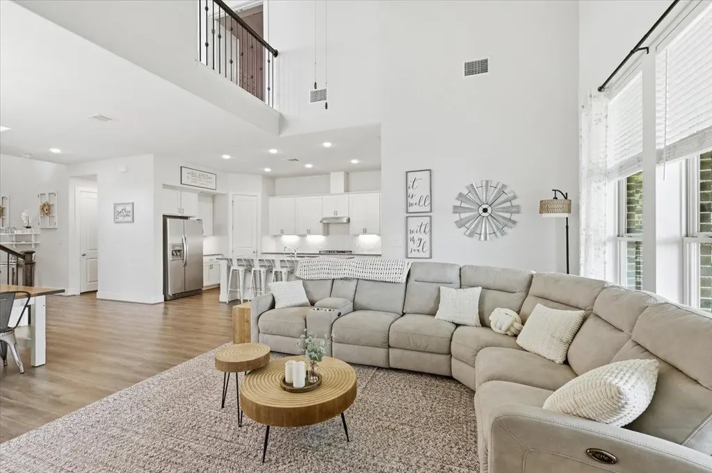 5861 Bianca Drive Round Rock TX 78665