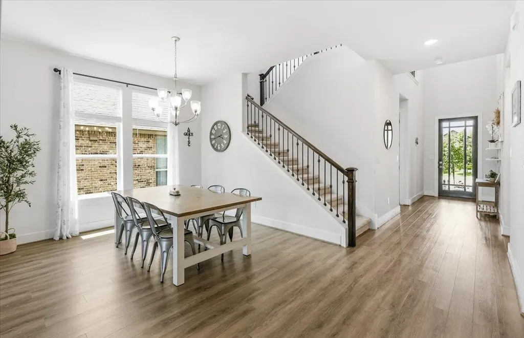5861 Bianca Drive Round Rock TX 78665