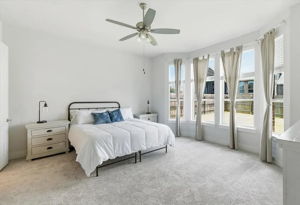 5861 Bianca Drive Round Rock TX 78665