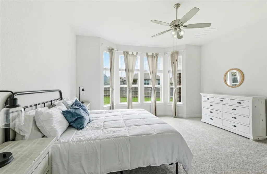 5861 Bianca Drive Round Rock TX 78665