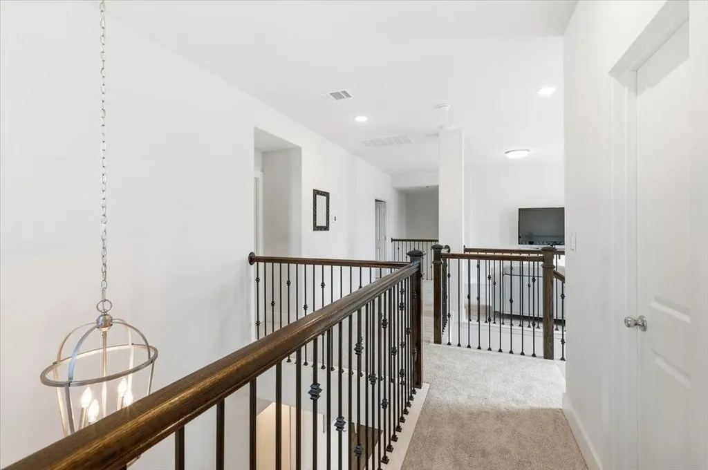 5861 Bianca Drive Round Rock TX 78665