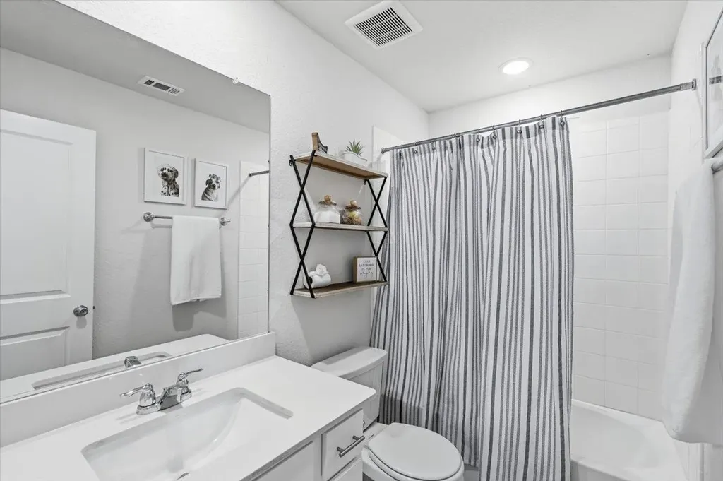5861 Bianca Drive Round Rock TX 78665
