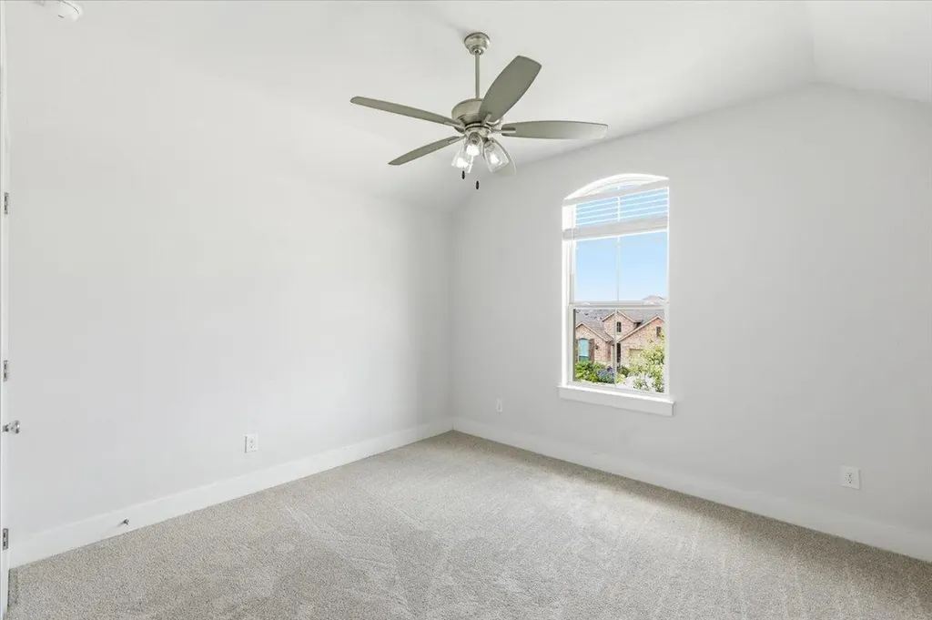 5861 Bianca Drive Round Rock TX 78665