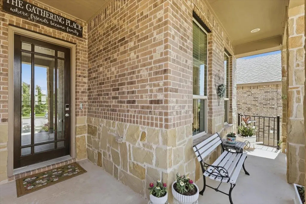 5861 Bianca Drive Round Rock TX 78665