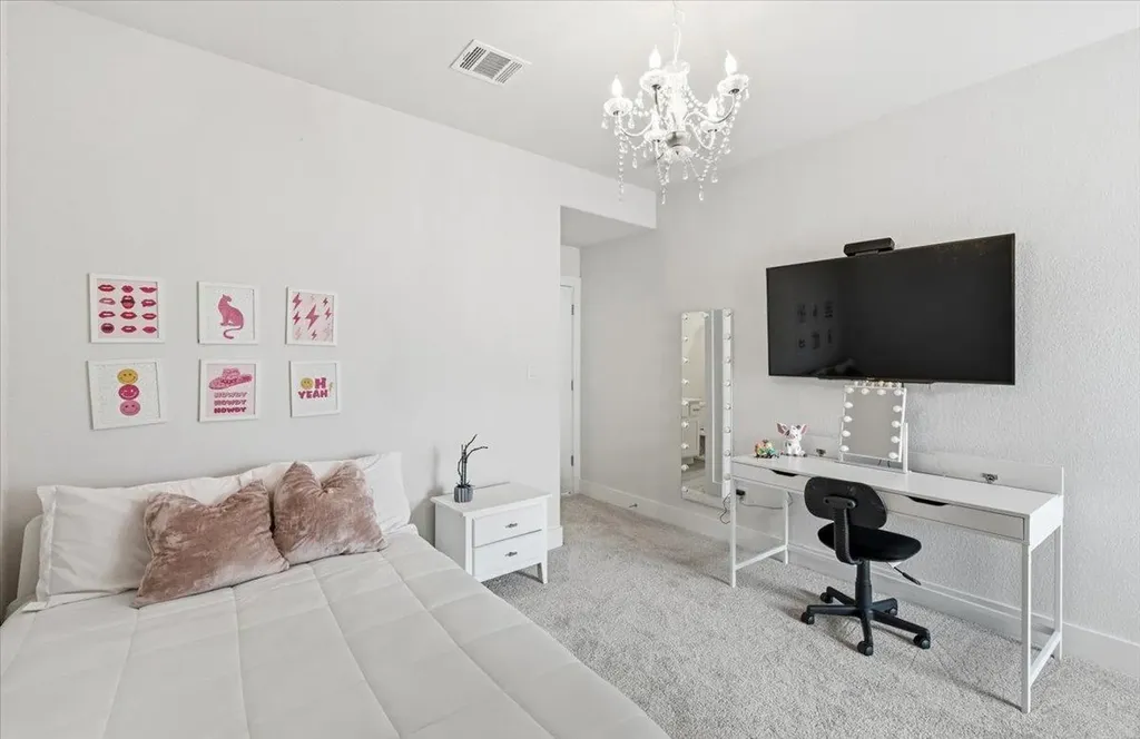 5861 Bianca Drive Round Rock TX 78665