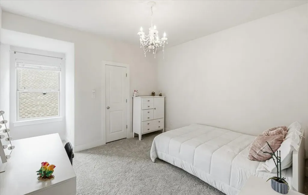 5861 Bianca Drive Round Rock TX 78665