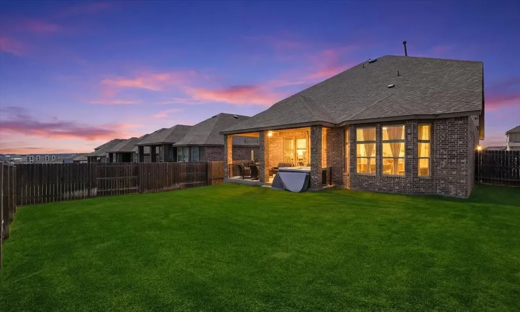5861 Bianca Drive Round Rock TX 78665