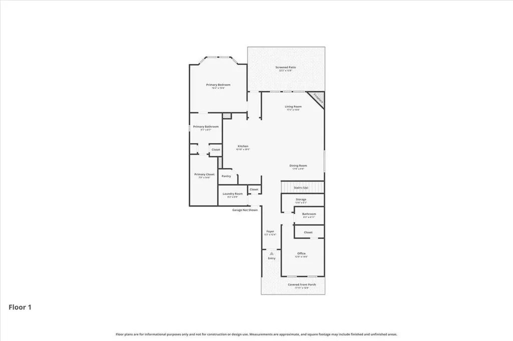 5861 Bianca Drive Round Rock TX 78665