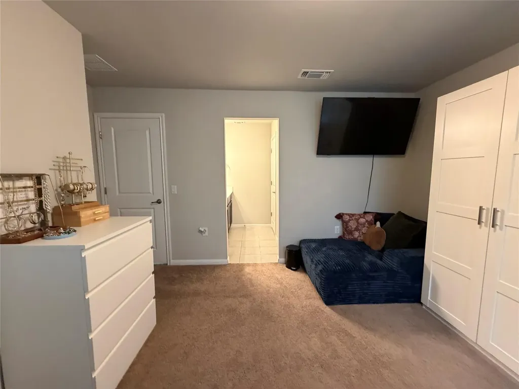 16711 Radiant Drive Manor TX 78653
